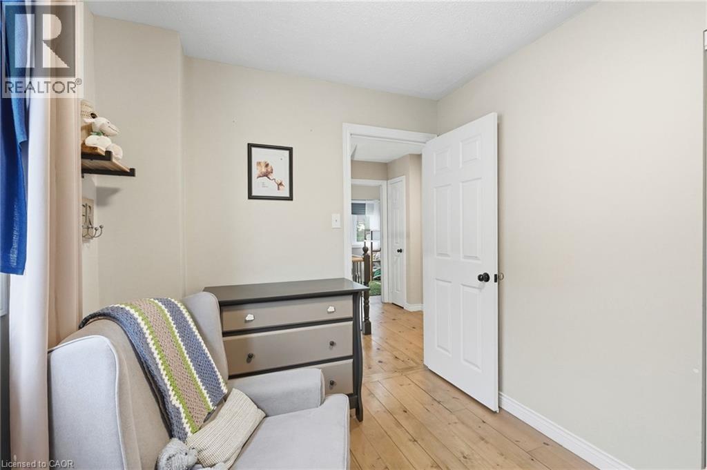 42 Kildonan Crescent Property Photo 27