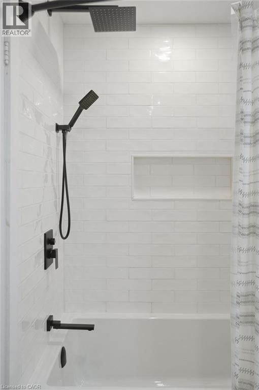 42 Kildonan Crescent Property Photo 29