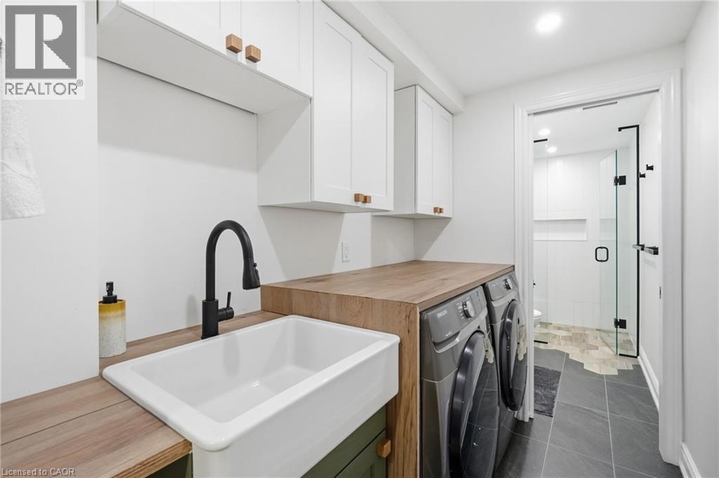 42 Kildonan Crescent Property Photo 32