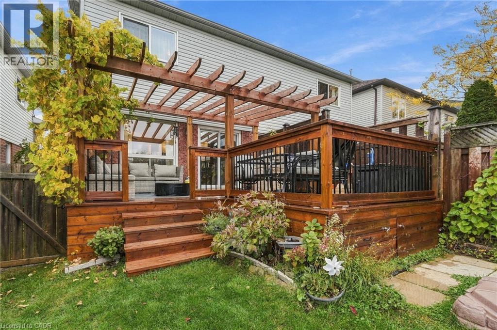 42 Kildonan Crescent Property Photo 38