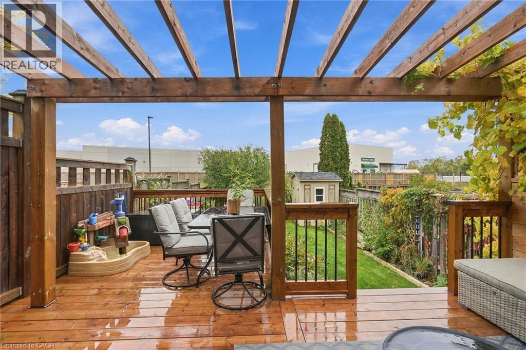 42 Kildonan Crescent Property Photo 39