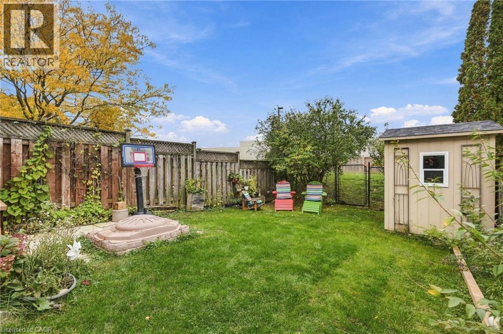 42 Kildonan Crescent Property Photo 42