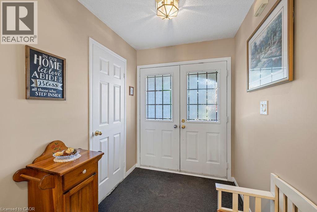 4114 Pincay Oaks Lane Property Photo 4