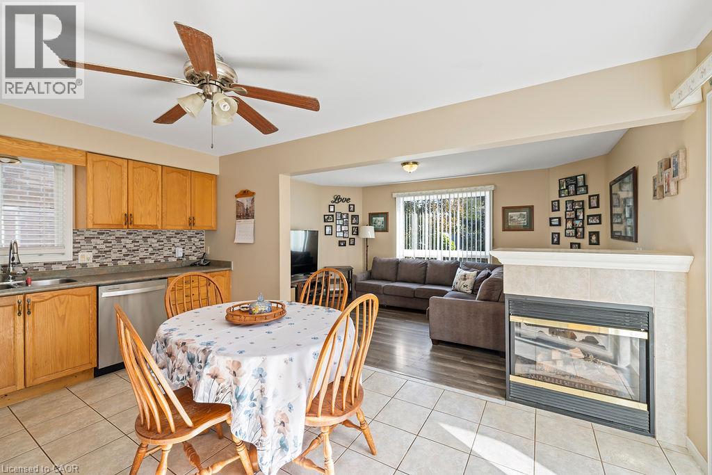 4114 Pincay Oaks Lane Property Photo 7