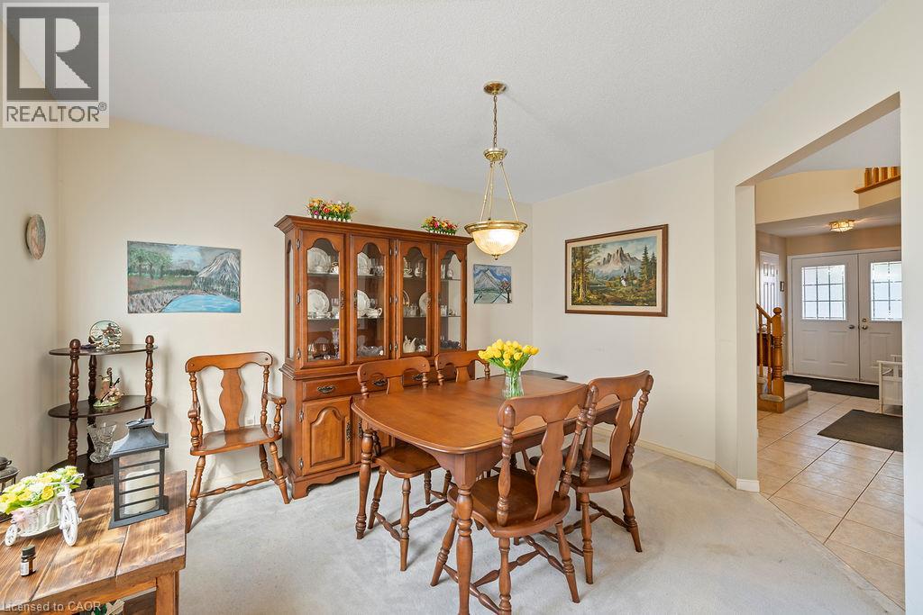 4114 Pincay Oaks Lane Property Photo 11