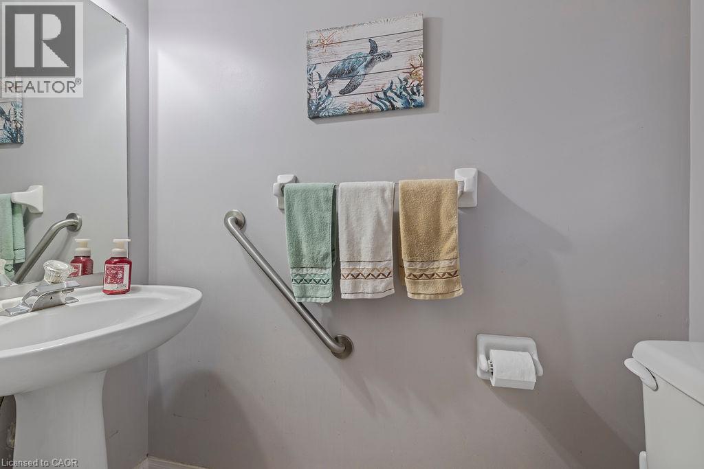 4114 Pincay Oaks Lane Property Photo 14