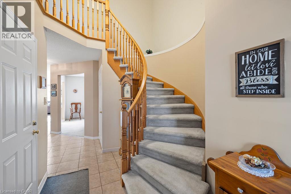 4114 Pincay Oaks Lane Property Photo 15