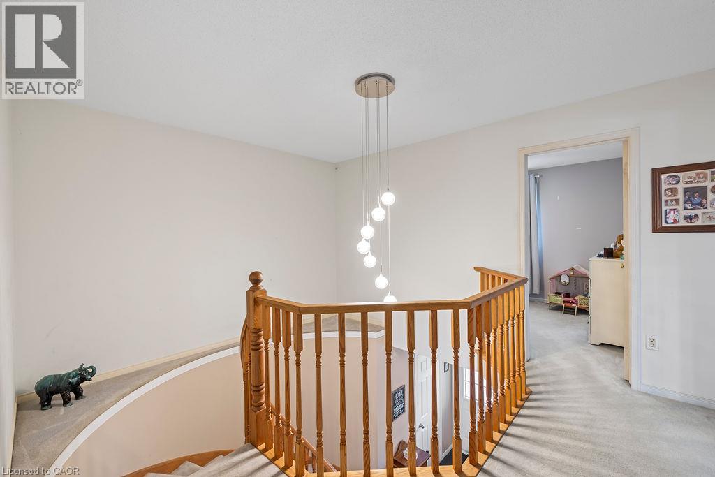 4114 Pincay Oaks Lane Property Photo 16