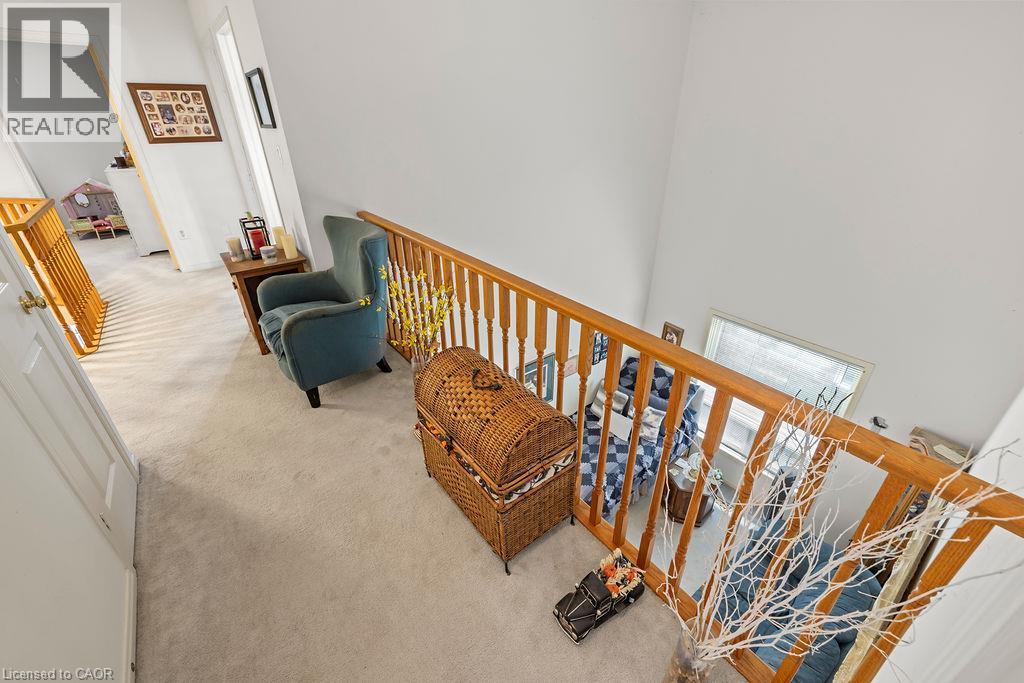4114 Pincay Oaks Lane Property Photo 18