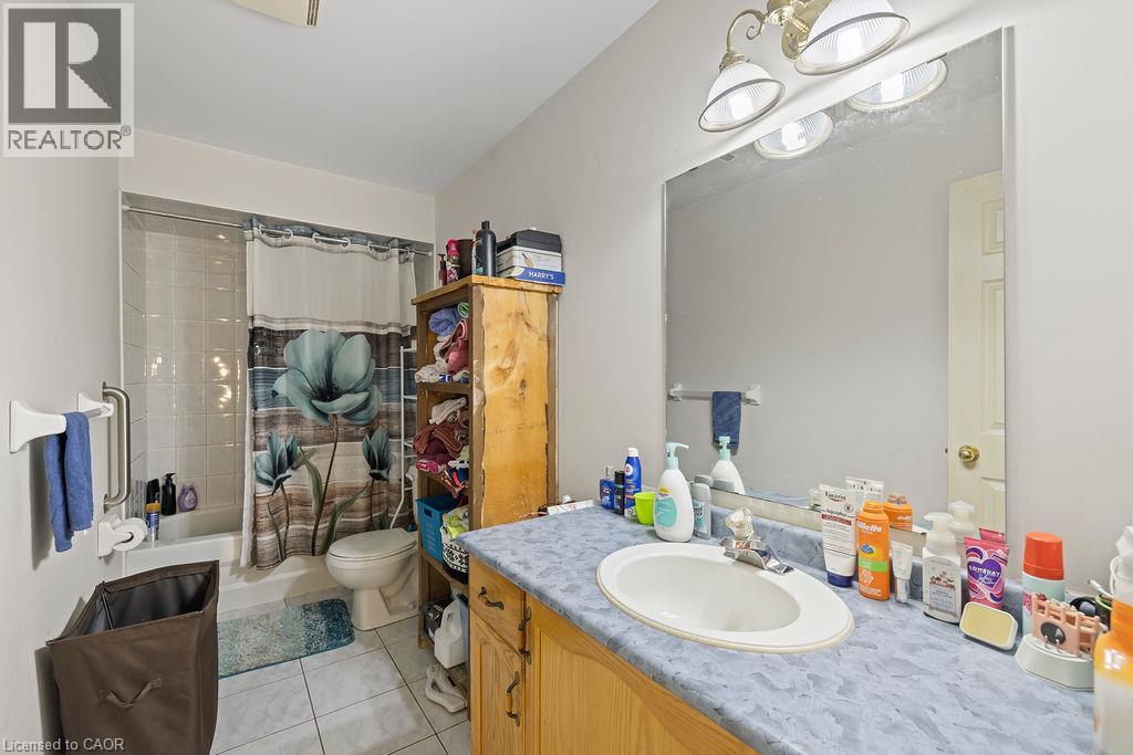 4114 Pincay Oaks Lane Property Photo 24