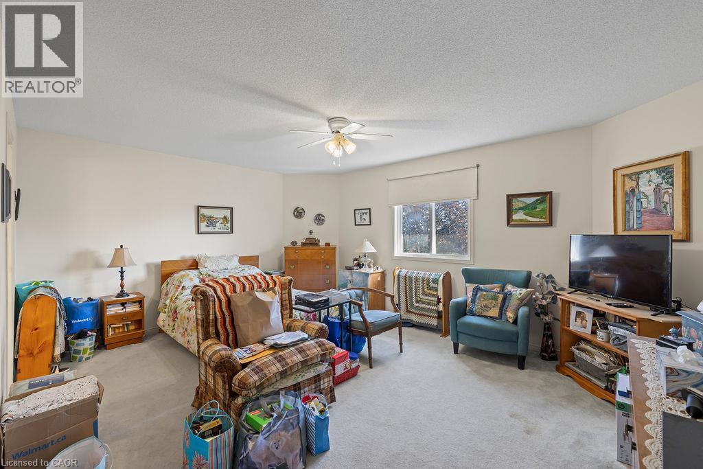 4114 Pincay Oaks Lane Property Photo 28