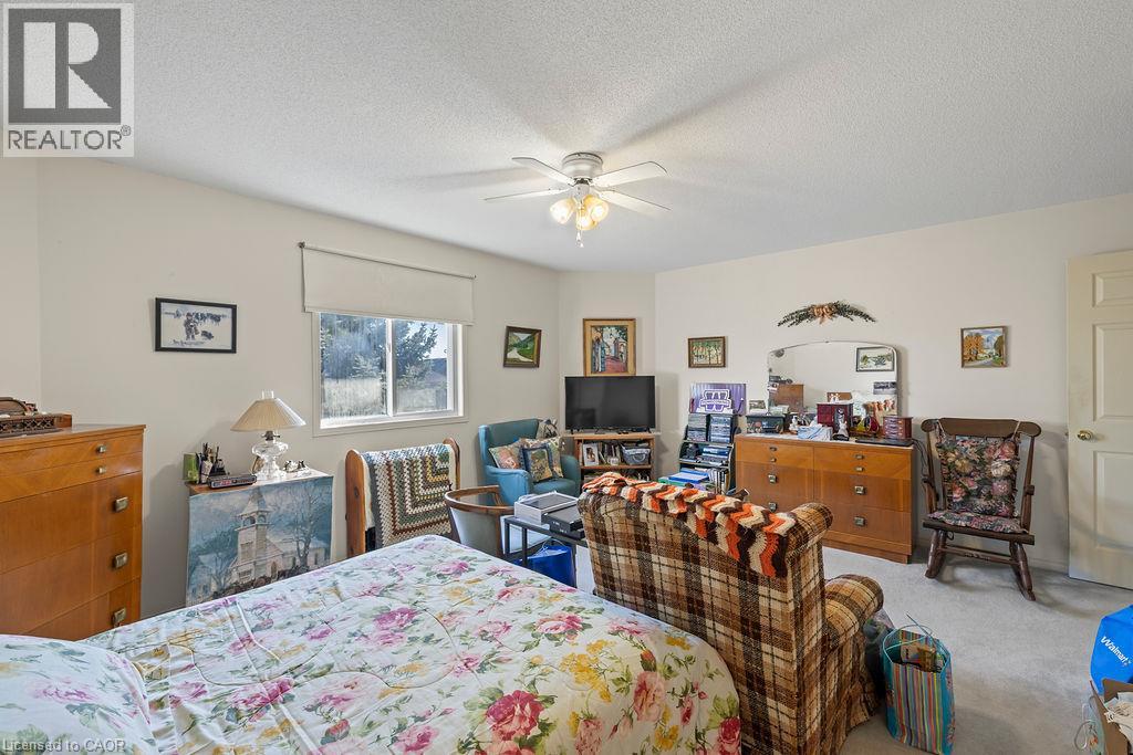 4114 Pincay Oaks Lane Property Photo 29