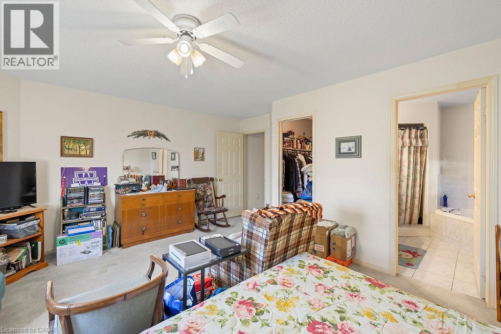 4114 Pincay Oaks Lane Property Photo 30