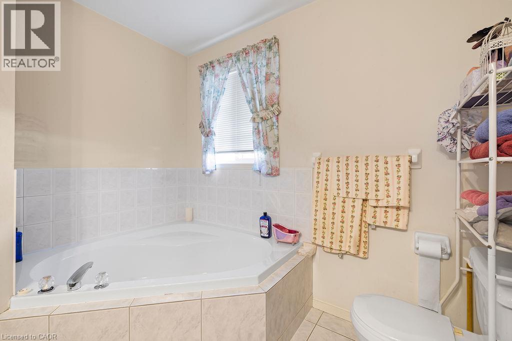 4114 Pincay Oaks Lane Property Photo 32