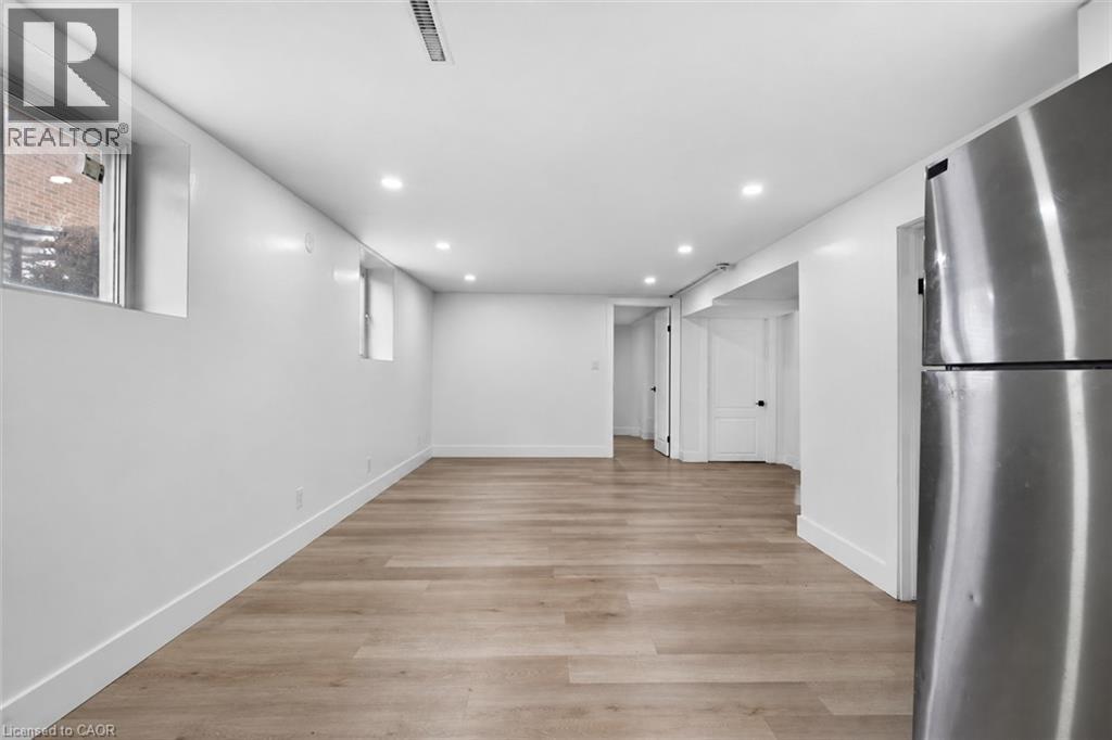 37 Lilacside Drive Property Photo 18