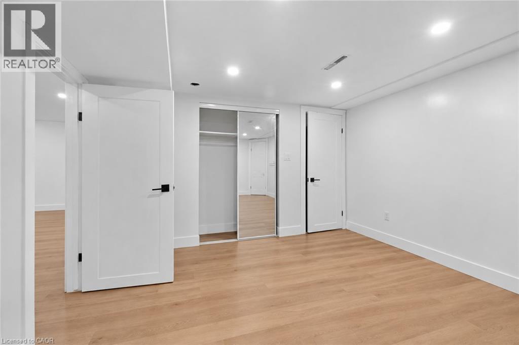 37 Lilacside Drive Property Photo 24
