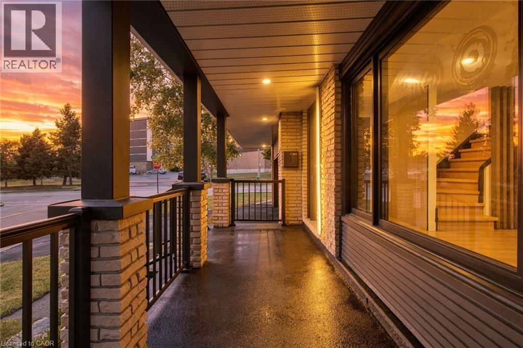 207 Linden Drive Property Photo 8