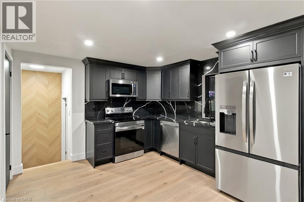 207 Linden Drive Property Photo 16