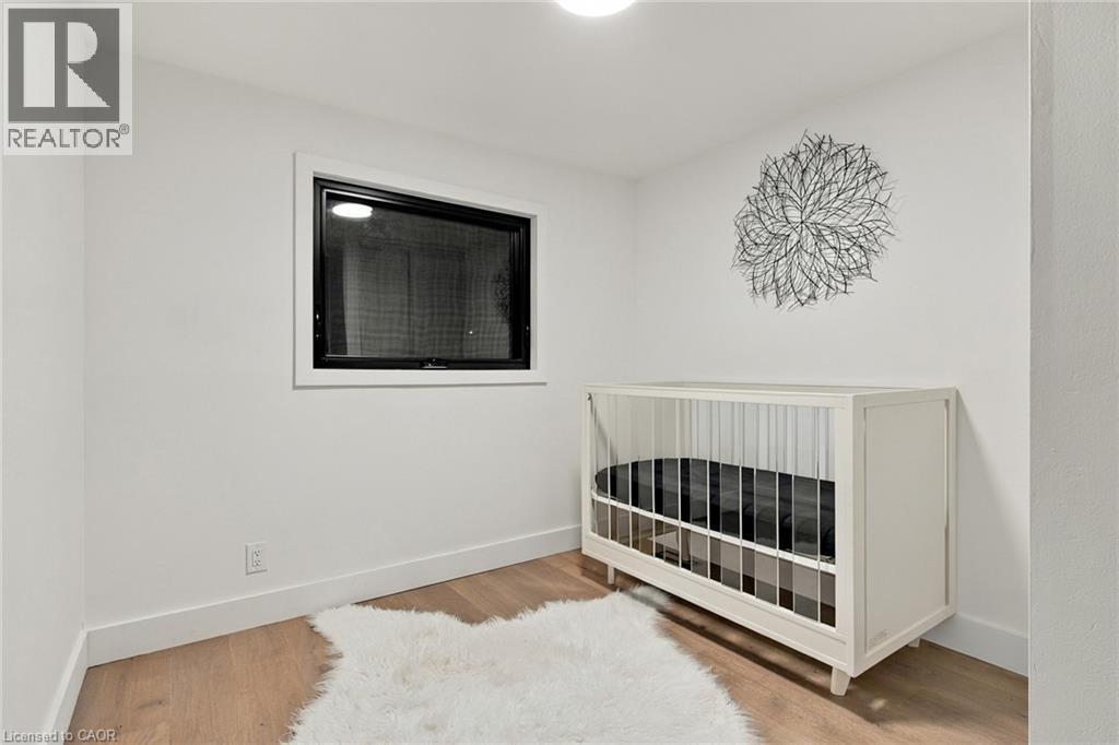 207 Linden Drive Property Photo 22