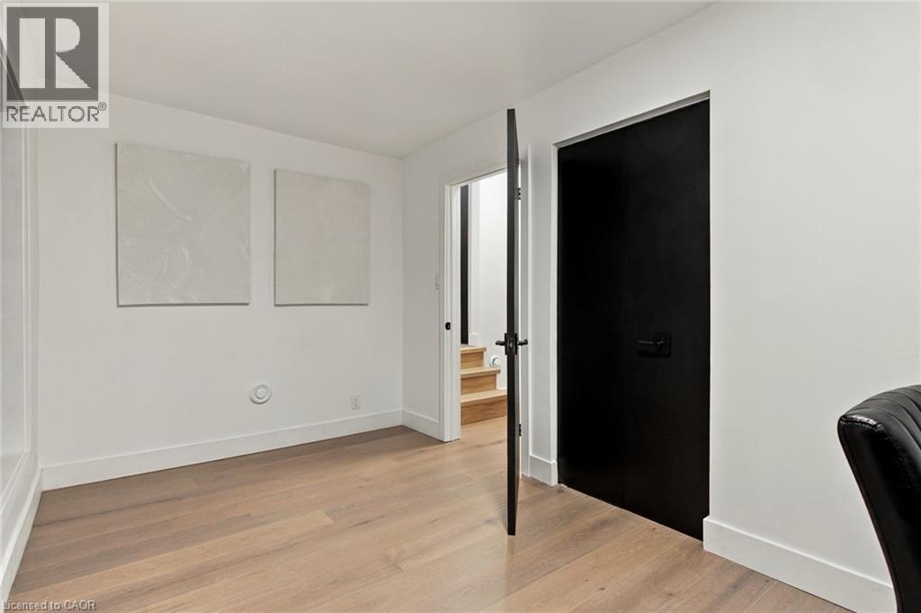 207 Linden Drive Property Photo 29