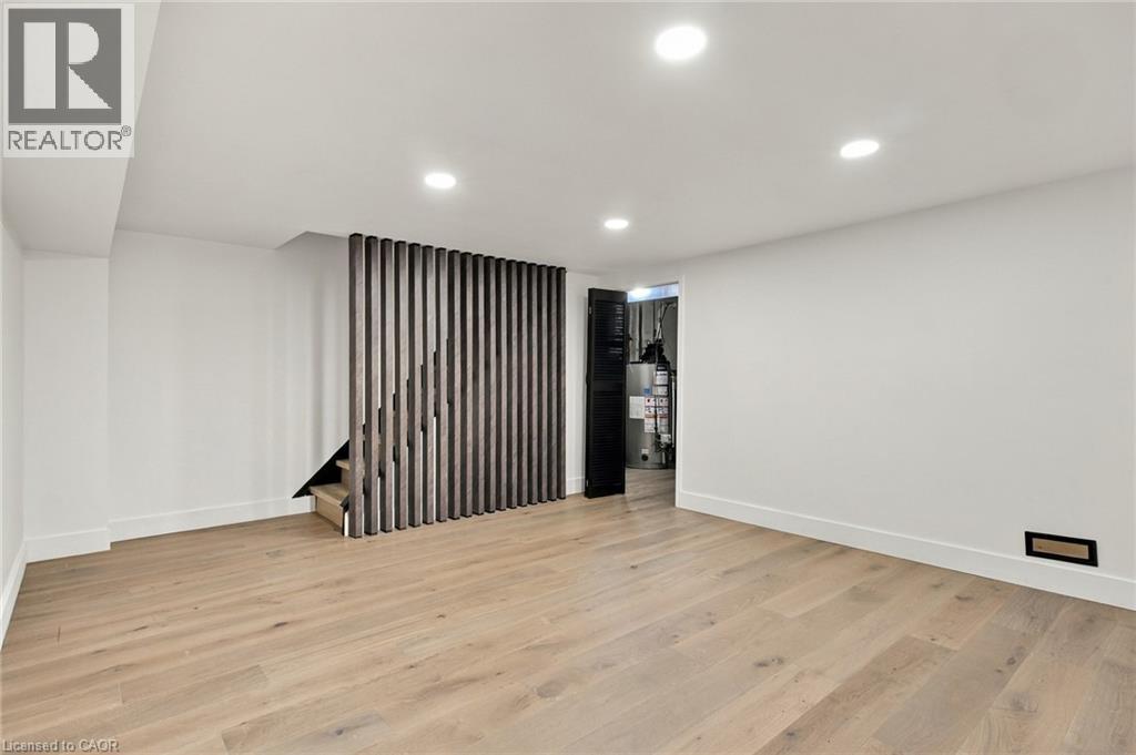 207 Linden Drive Property Photo 30