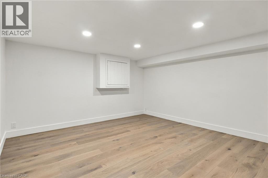 207 Linden Drive Property Photo 31