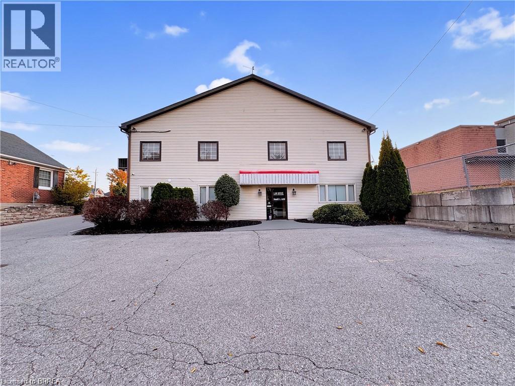 80 Brant Avenue Unit# 1003 Property Photo 13
