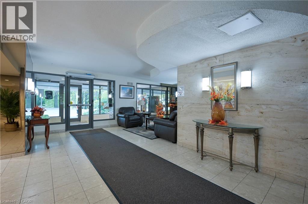 3100 Kirwin Avenue Unit# Ph04 Property Photo 3