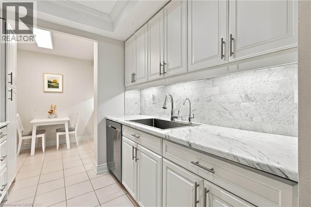 3100 Kirwin Avenue Unit# Ph04 Property Photo 6