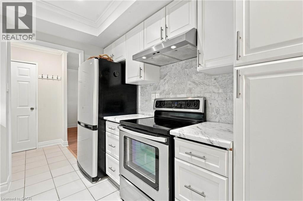 3100 Kirwin Avenue Unit# Ph04 Property Photo 7