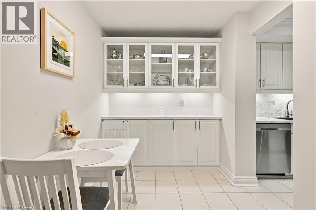 3100 Kirwin Avenue Unit# Ph04 Property Photo 10