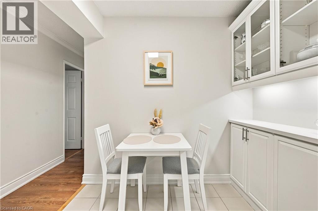 3100 Kirwin Avenue Unit# Ph04 Property Photo 11