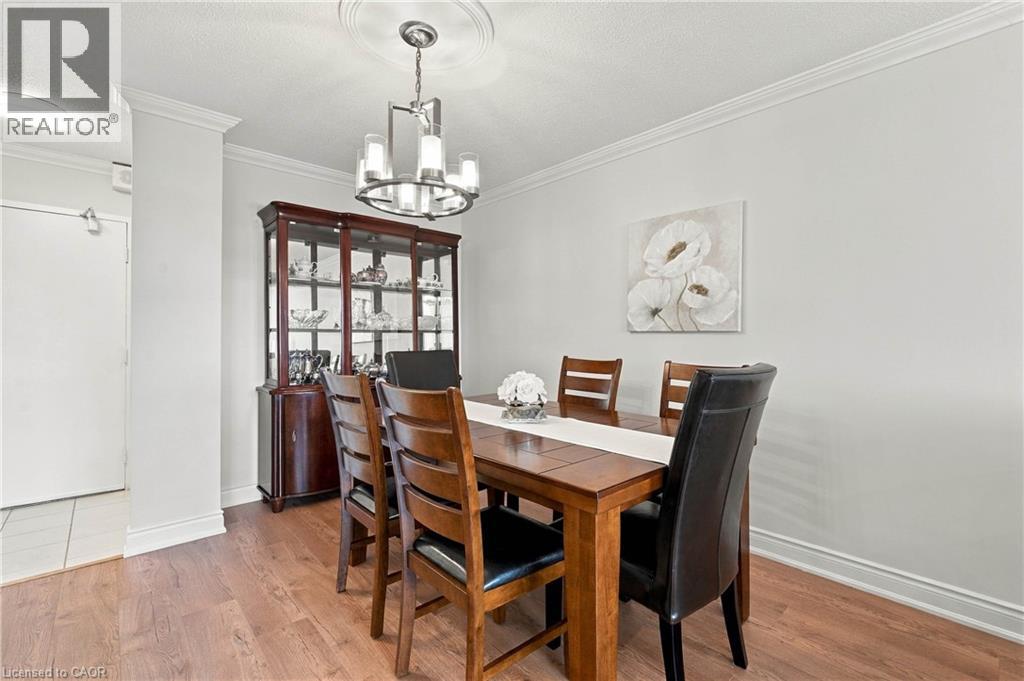 3100 Kirwin Avenue Unit# Ph04 Property Photo 12