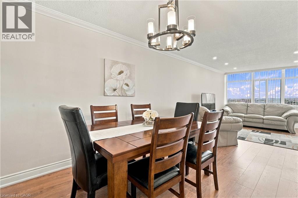 3100 Kirwin Avenue Unit# Ph04 Property Photo 13