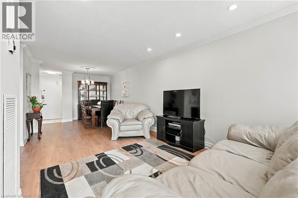 3100 Kirwin Avenue Unit# Ph04 Property Photo 15