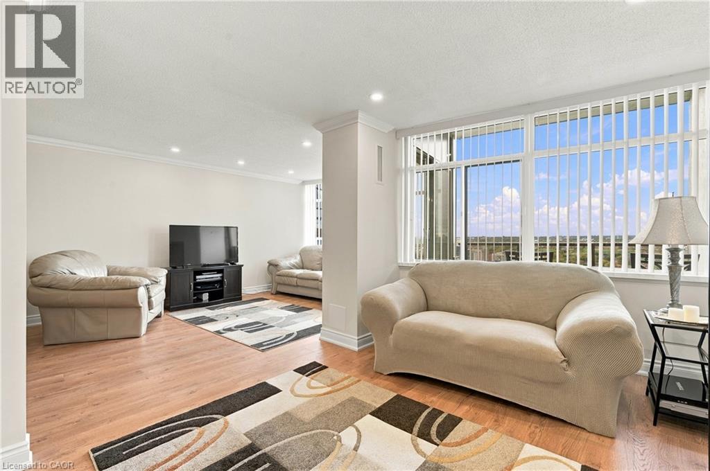 3100 Kirwin Avenue Unit# Ph04 Property Photo 18