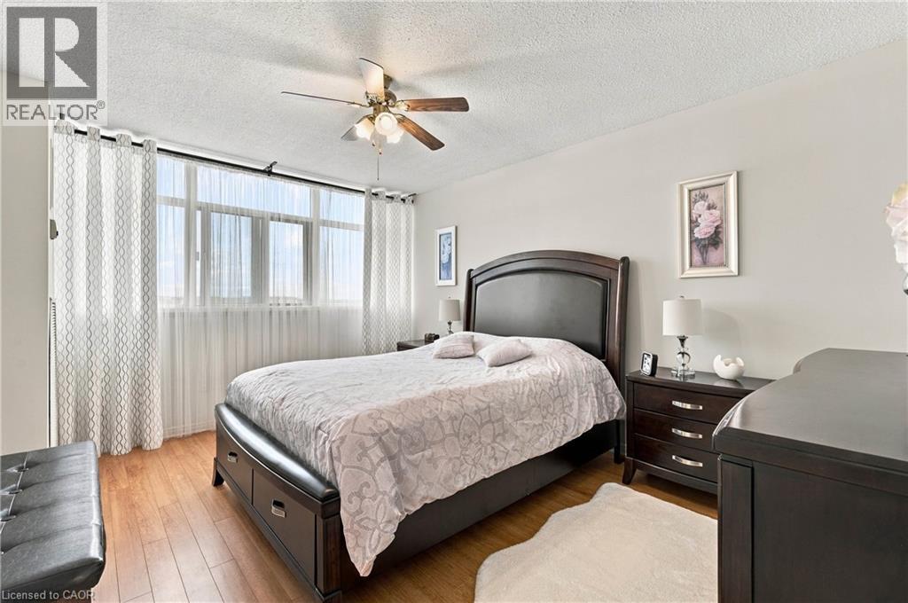 3100 Kirwin Avenue Unit# Ph04 Property Photo 19