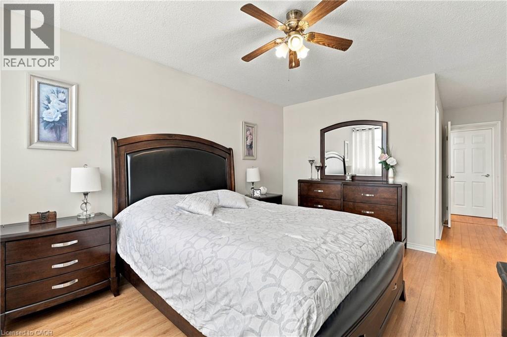 3100 Kirwin Avenue Unit# Ph04 Property Photo 20