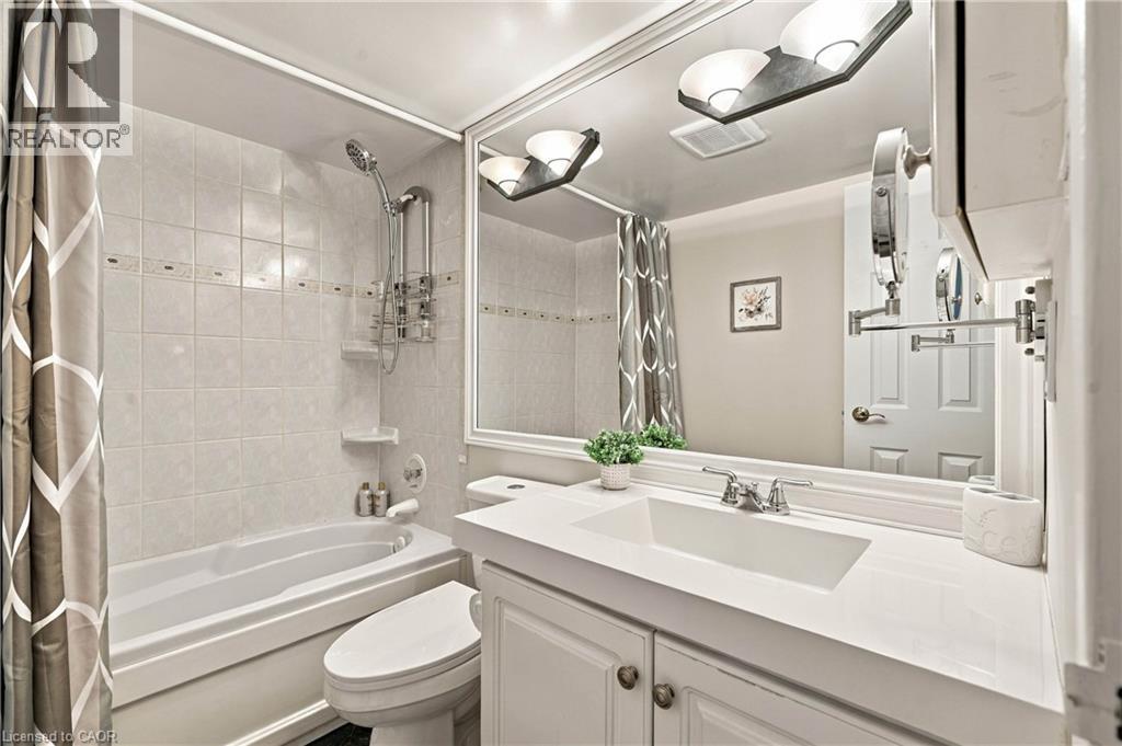 3100 Kirwin Avenue Unit# Ph04 Property Photo 21