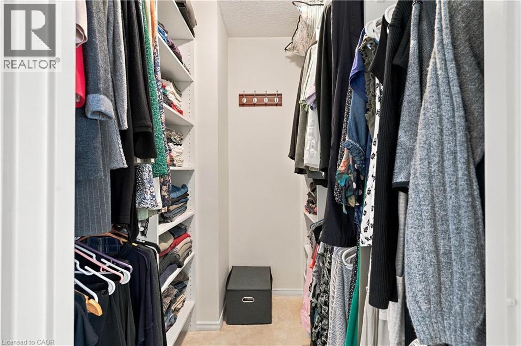 3100 Kirwin Avenue Unit# Ph04 Property Photo 22