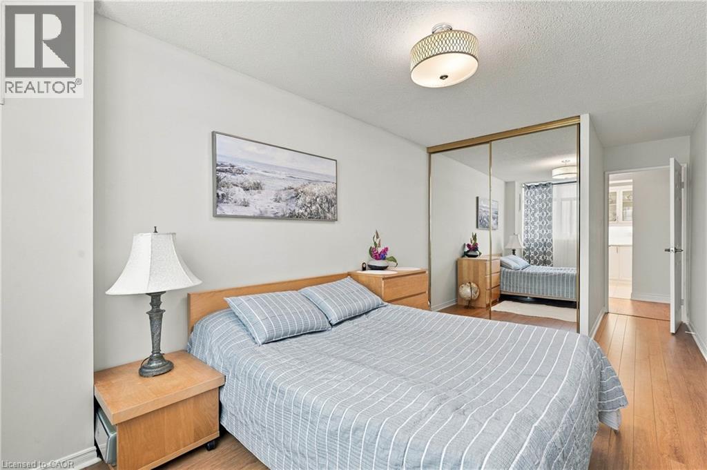 3100 Kirwin Avenue Unit# Ph04 Property Photo 24