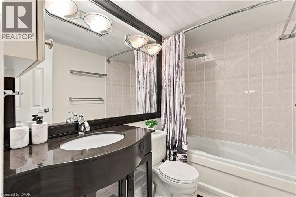 3100 Kirwin Avenue Unit# Ph04 Property Photo 25