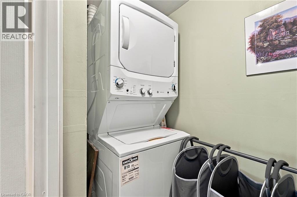 3100 Kirwin Avenue Unit# Ph04 Property Photo 26