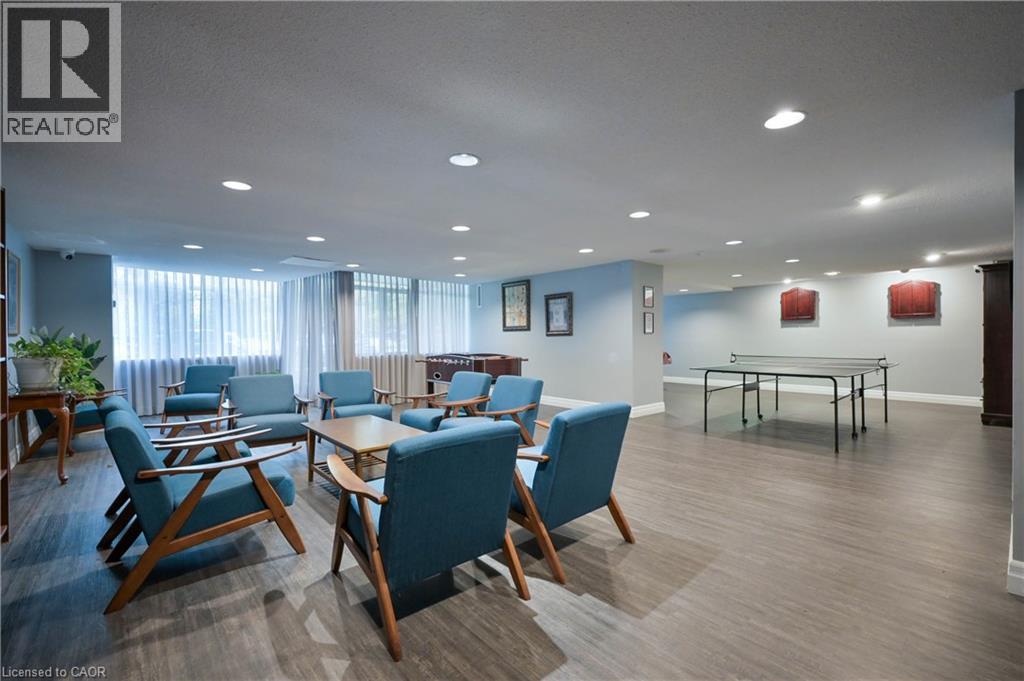 3100 Kirwin Avenue Unit# Ph04 Property Photo 34