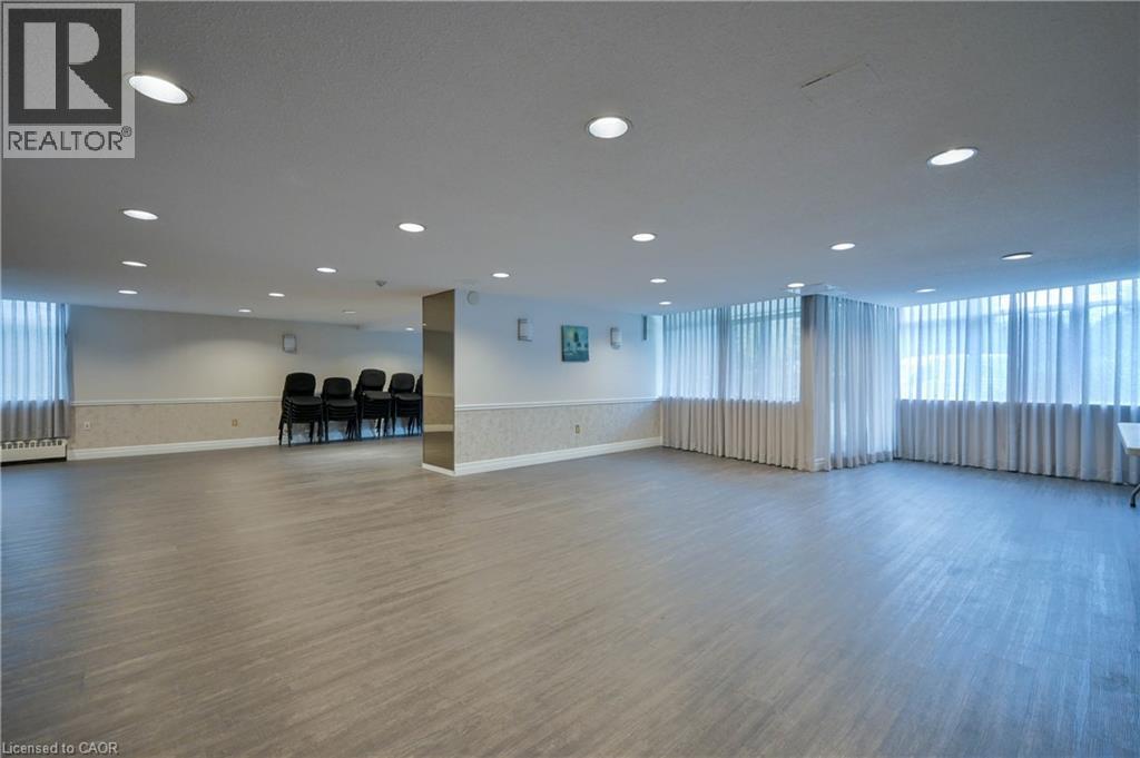 3100 Kirwin Avenue Unit# Ph04 Property Photo 36