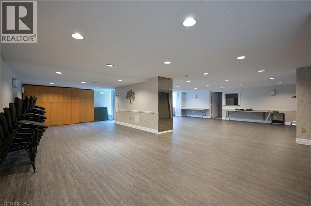 3100 Kirwin Avenue Unit# Ph04 Property Photo 37