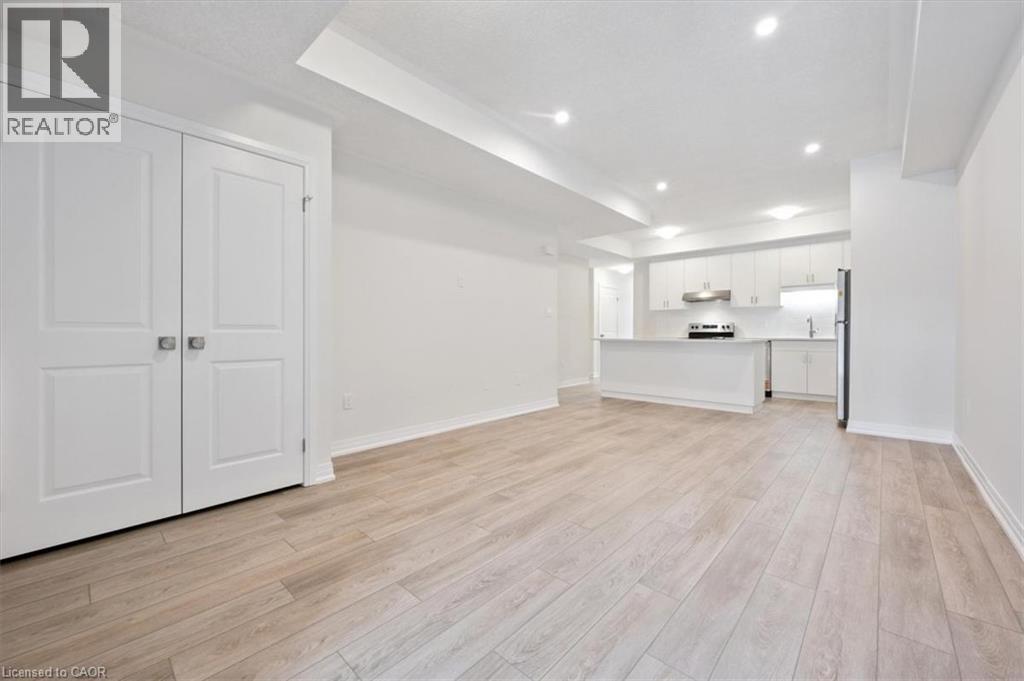 83 Reverie Way Property Photo 2