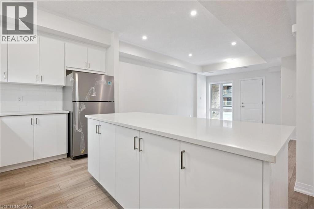 83 Reverie Way Property Photo 9