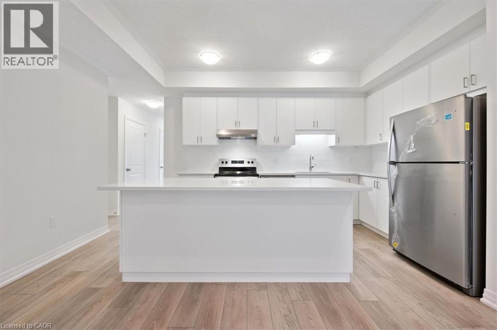 83 Reverie Way Property Photo 10