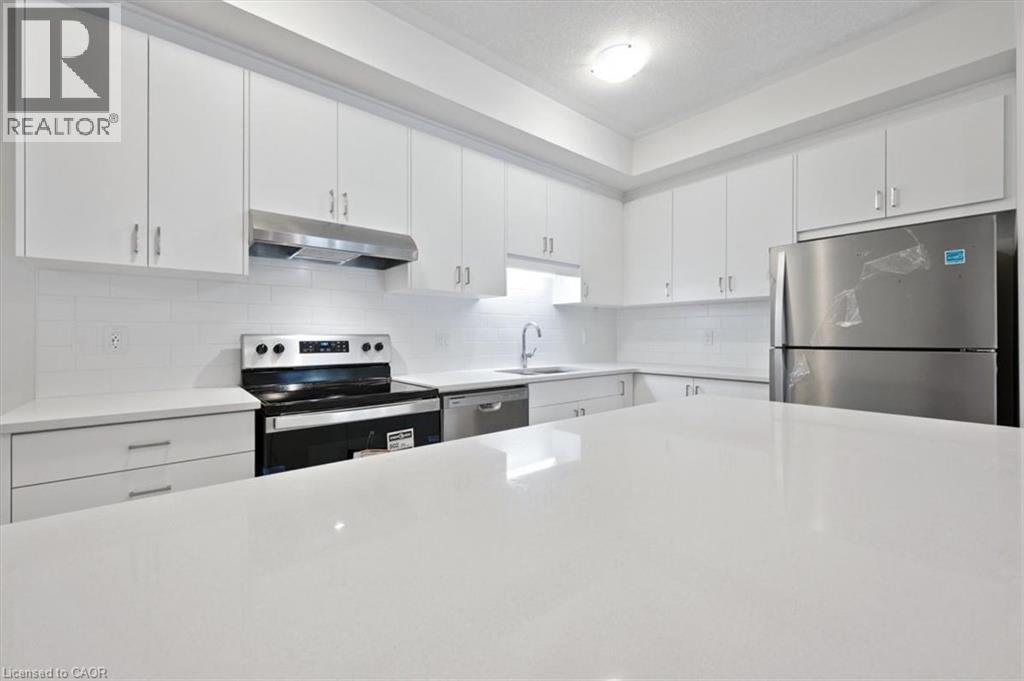 83 Reverie Way Property Photo 11